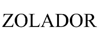 ZOLADOR