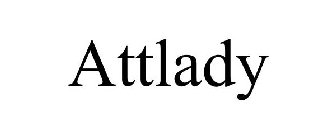 ATTLADY