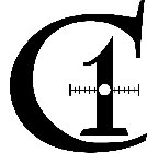 C-1