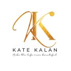 KATE KALAN, MAKE THE LIFE MORE BEAUTIFUL