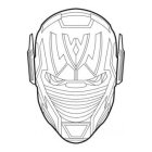 Image Trademark