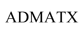 ADMATX