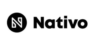 N NATIVO