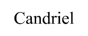 CANDRIEL