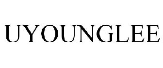 UYOUNGLEE