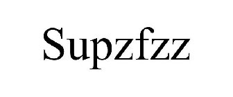 SUPZFZZ
