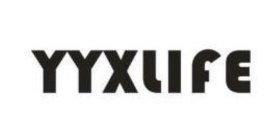YYXLIFE