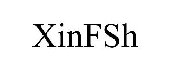 XINFSH