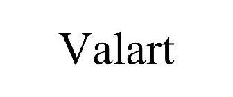 VALART
