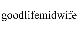 GOODLIFEMIDWIFE