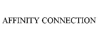 AFFINITY CONNECTION