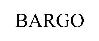 BARGO