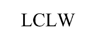 LCLW