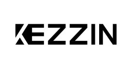KEZZIN