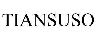 TIANSUSO