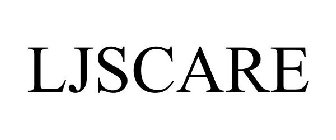 LJSCARE