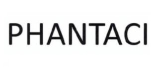 PHANTACI