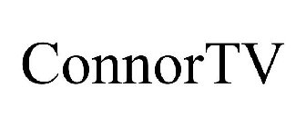 CONNORTV