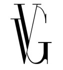 VGV