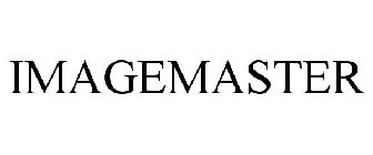IMAGEMASTER