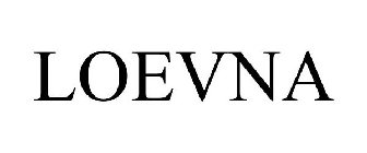 LOEVNA