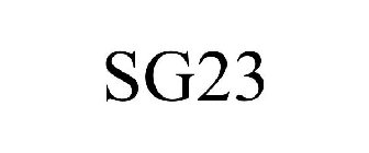 SG23