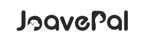 JOAVEPAL