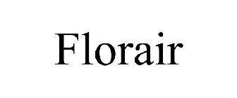 FLORAIR