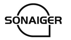 SONAIGER