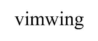 VIMWING