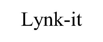LYNK-IT