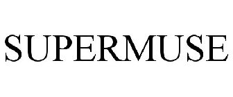 SUPERMUSE