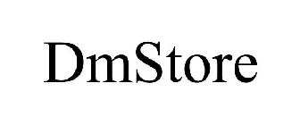 DMSTORE