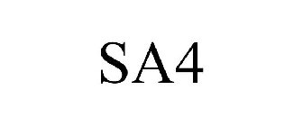 SA4