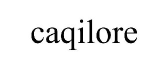 CAQILORE