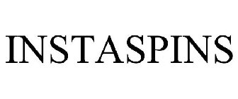 INSTASPINS