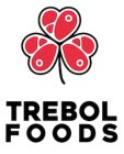 TREBOL FOODS