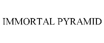 IMMORTAL PYRAMID