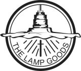 THE LAMP GOODS