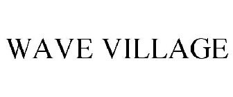 Image for trademark with serial number 97273670