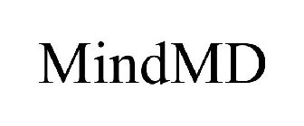 MINDMD