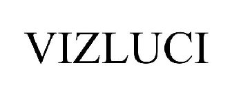 VIZLUCI