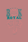 B K ROYAL
