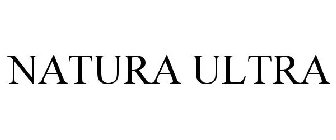 NATURA ULTRA