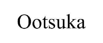 OOTSUKA