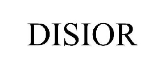 DISIOR