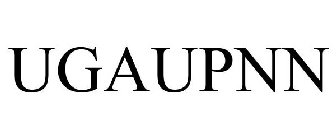 UGAUPNN