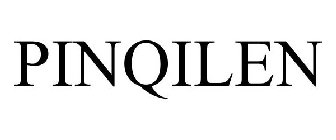 PINQILEN