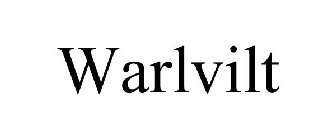 WARLVILT