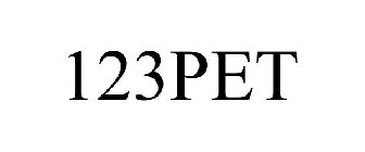 Image for trademark with serial number 97274041